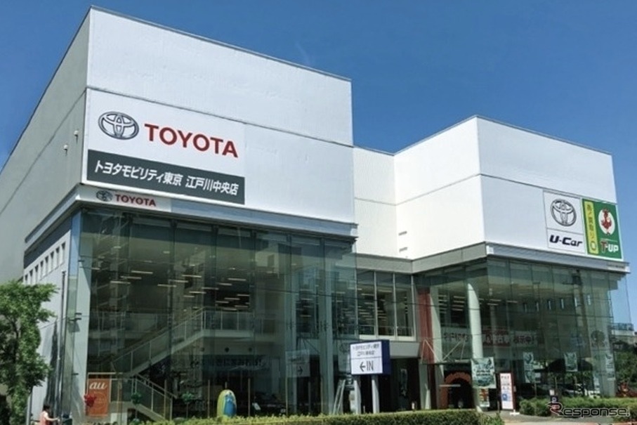 貸出スペース例：趣味の講座やワークショップの開催場所として活用。休日に家族で来店する顧客へのアプローチも