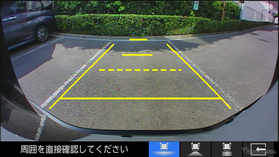 画面表示イメージ