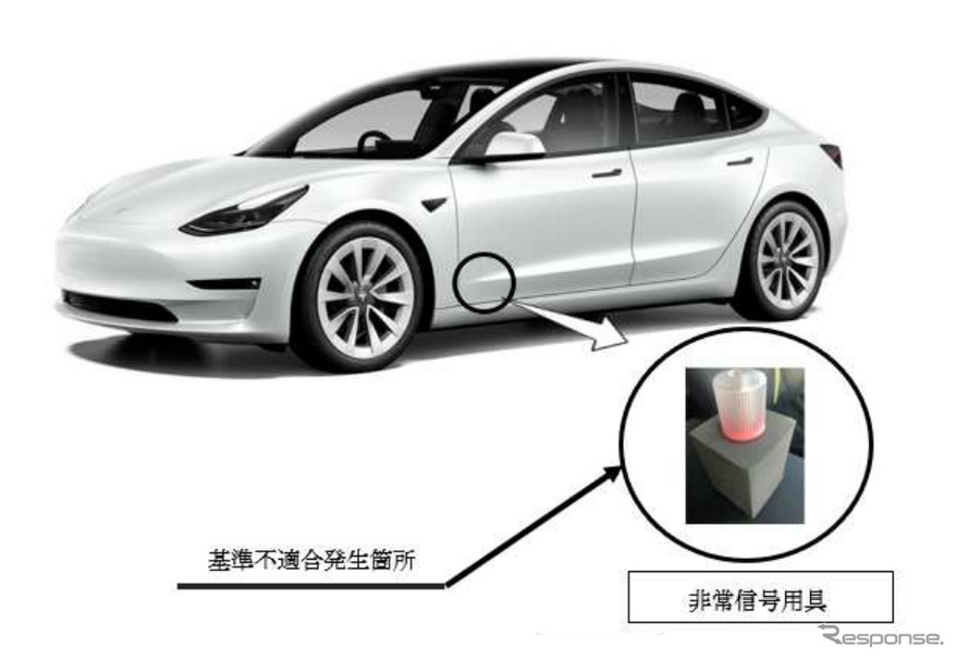 改善箇所