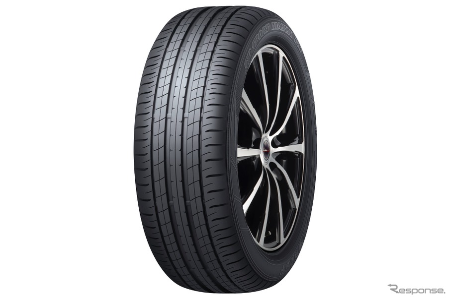 SP SPORT MAXX 050