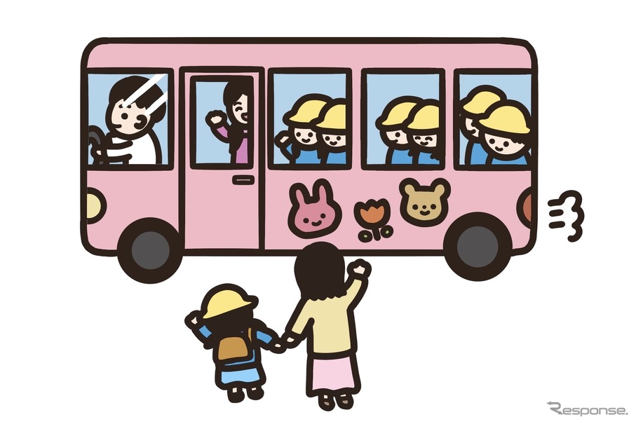 （イメージ）
