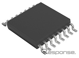 HGARPS001A