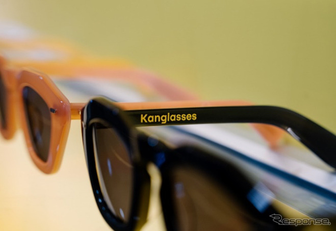 1014_Kangoo-sunglasses_01-