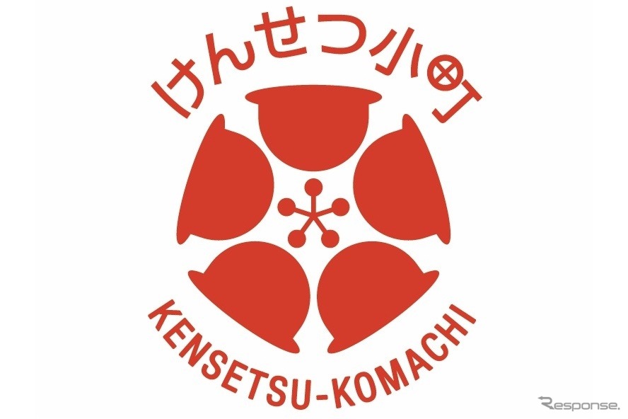 けんせつ小町
