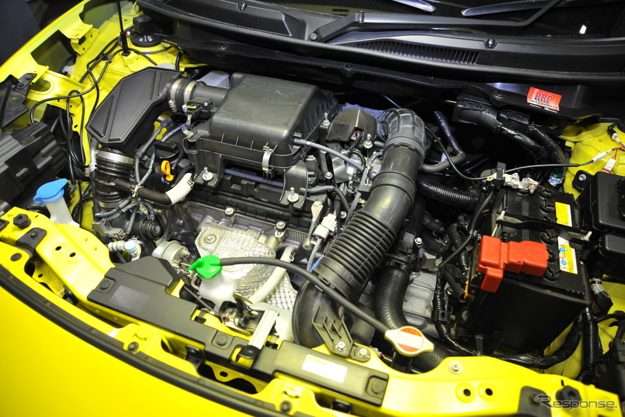 チューニングすると愛車の寿命が縮まる、だと!?～カスタムHOW TO～
