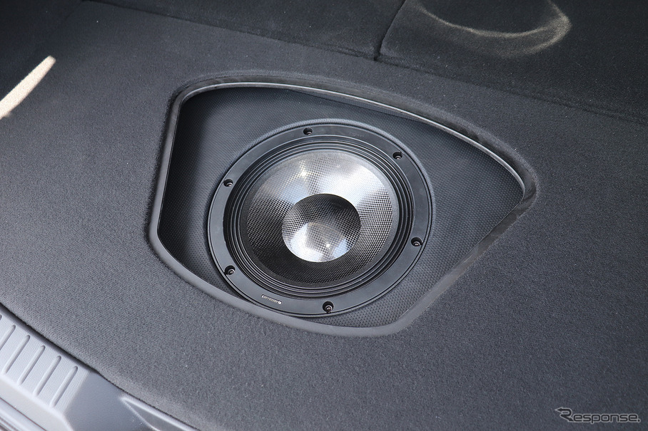 低音強化・実践レクチャー］“サブウーファーボックス製作の極意”とは