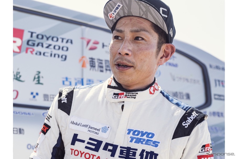 三浦昂選手