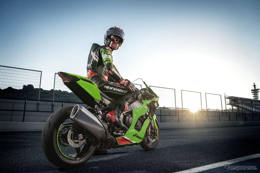 燃料ガスタンクフェアリングカウ ために カワサキ ために ZX10R