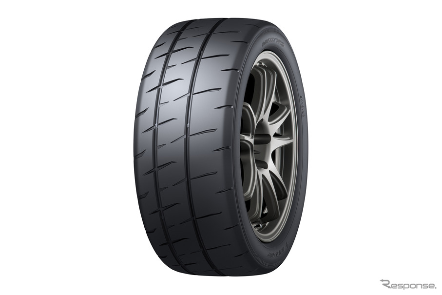 DIREZZA 301R M