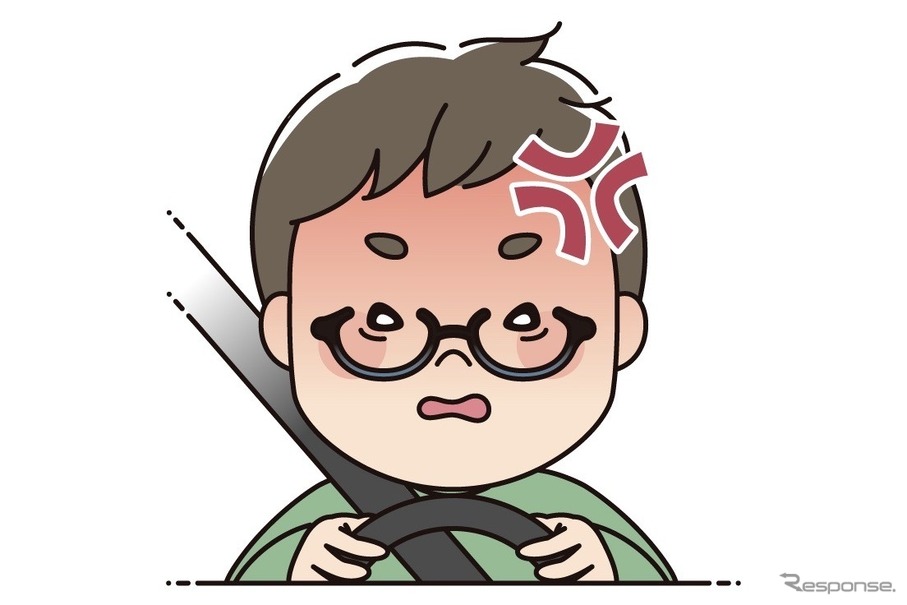 （イメージ）