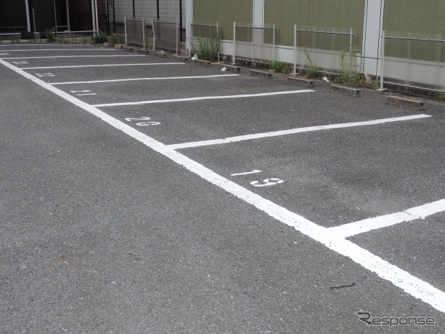 （イメージ）
