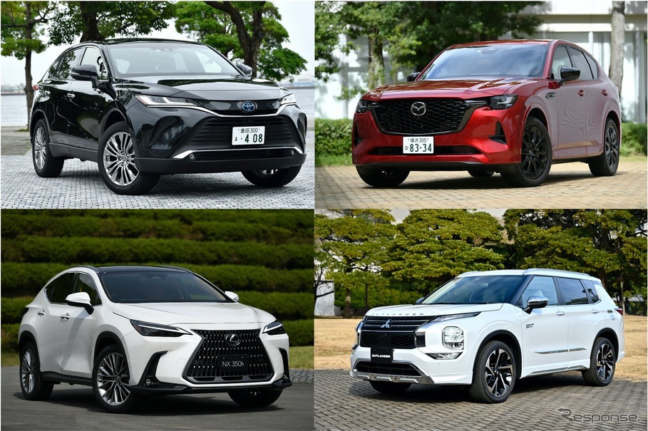 BLITZ車高調 60ハリアー/NX 取り外せん BLITZ車高調 60ハリアー/NX 取り外せん