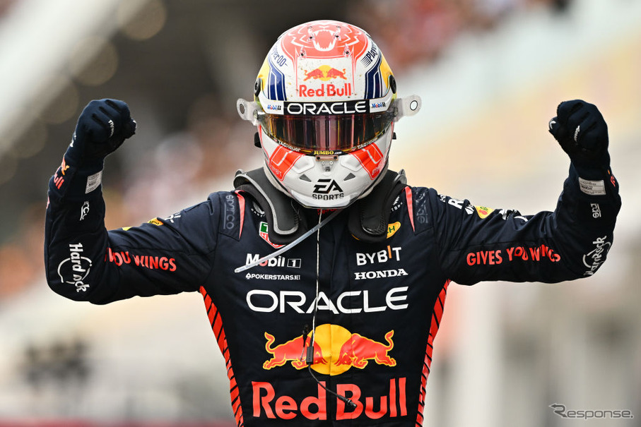F1カナダGP