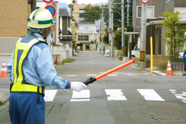 （イメージ）