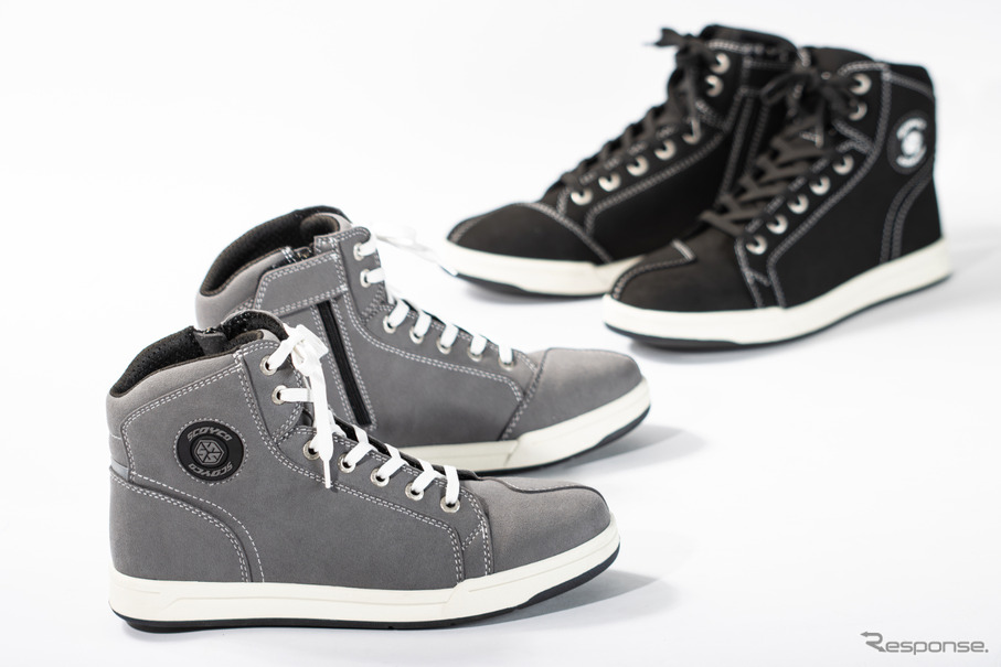 SCOYCO MT016-2（JP FIT）