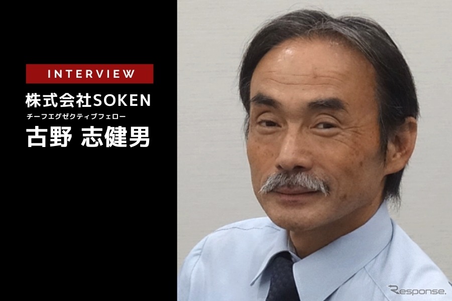 「BEVで脱炭素」に代わる現実解とは？【CASE・MaaSビジネスMAILMAGAZINE VOL.174】