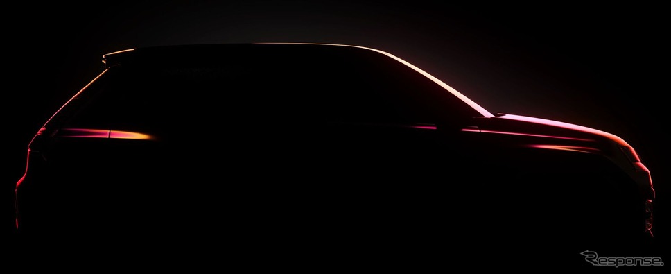 ルノー 5 E-TECH