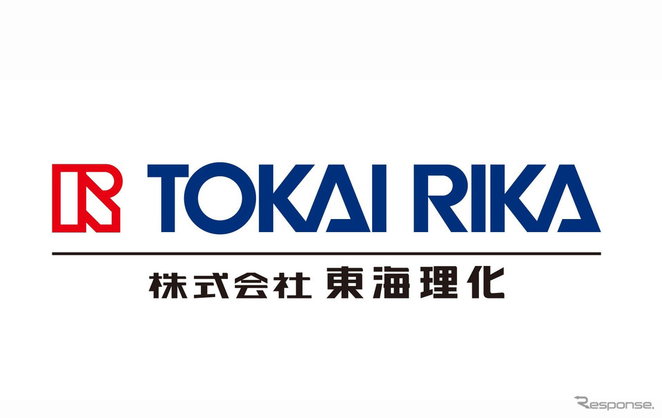 東海理化