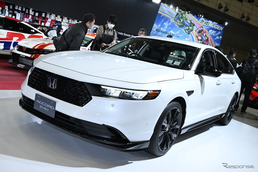 ホンダ WR-V FIELD EXPLORER
