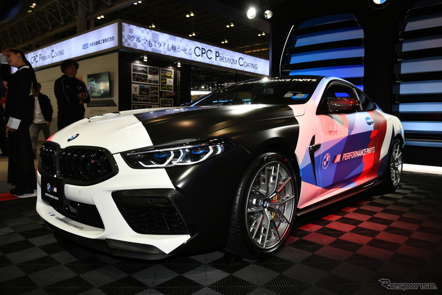 M8
