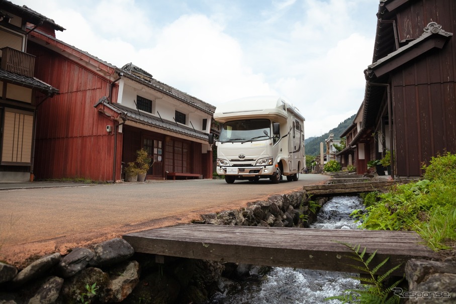 ZiL520