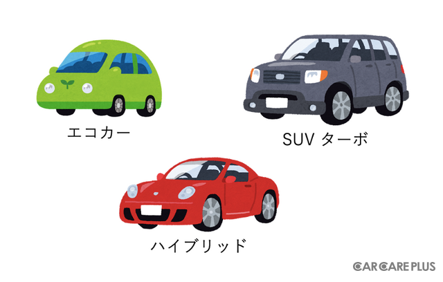 【プロが答える】最近のクルマは「エンジンオイル」が汚れやすい？　回答　中央鈑金