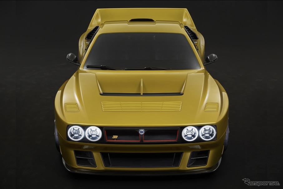 キメラEVO38