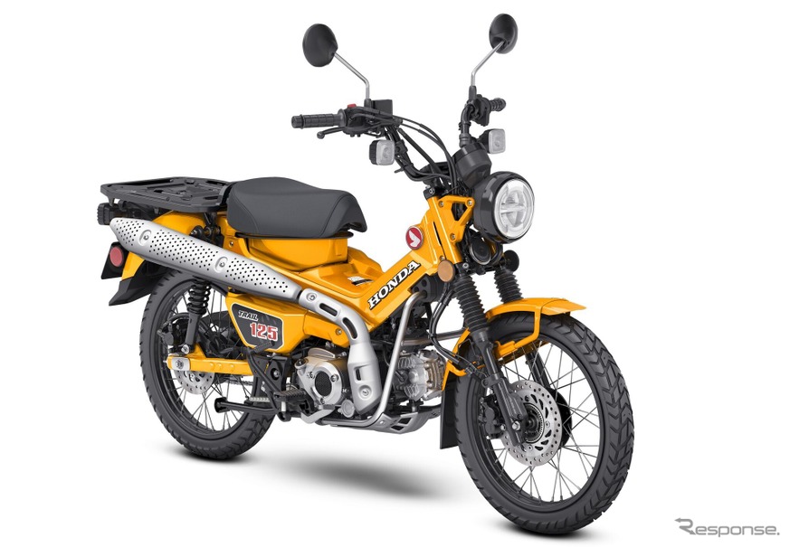 バイクHONDA (ホンダの250cc最高峰バイク】スーパースポーツ バイクHONDA (ホンダの250cc最高峰バイク】スーパースポーツ