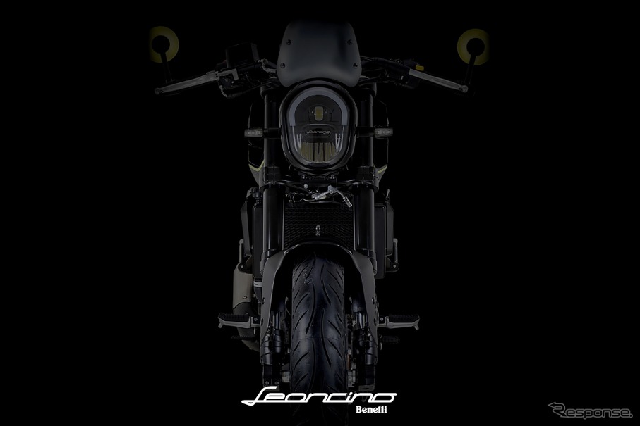 プロト…東京モーターサイクルショー2024