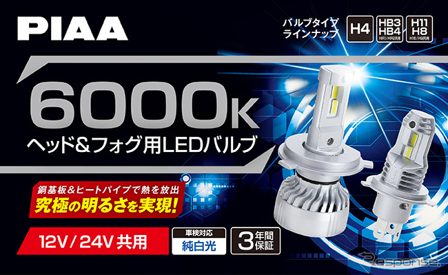 CNPBerry 0.5ml最高品質CBP CRDP 軽く CRDH331