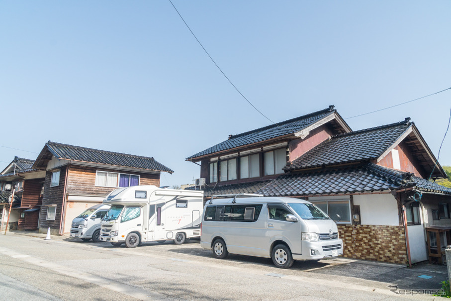 奥能登応援割キャンペーン