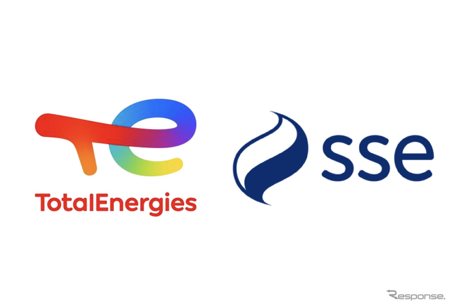 TotalEnergiesとSSEは7月16日、英国とアイルランドでEV充電インフラを構築するために、合弁事業を設立する契約を締結