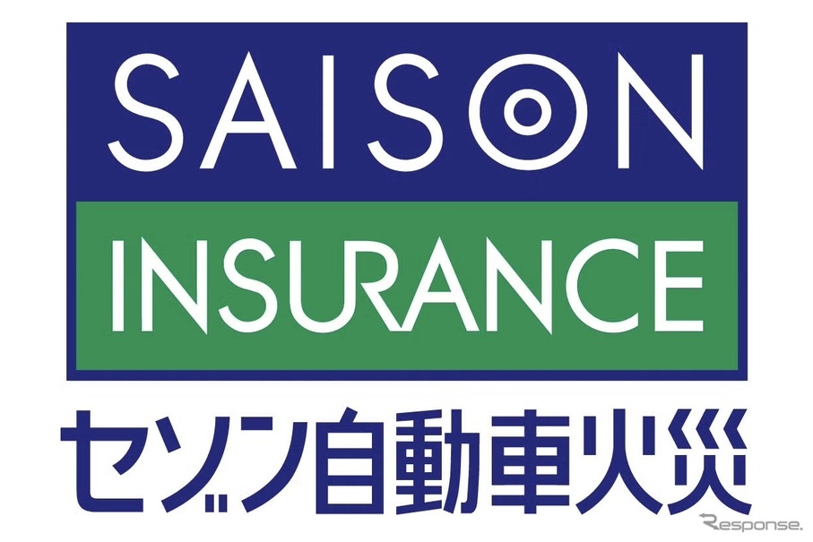 セゾン自動車火災保険