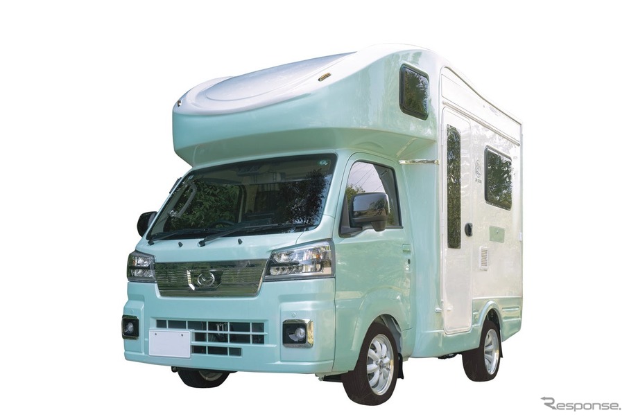 新登場のHappy 1 premium(プレミアム）