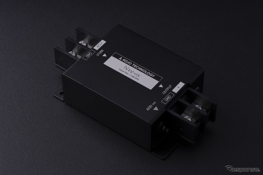 Nve-05