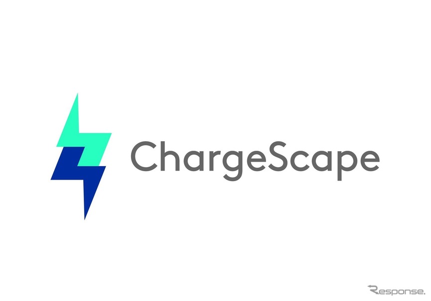 ホンダやBMW、フォードモーターの合弁「ChargeScape」