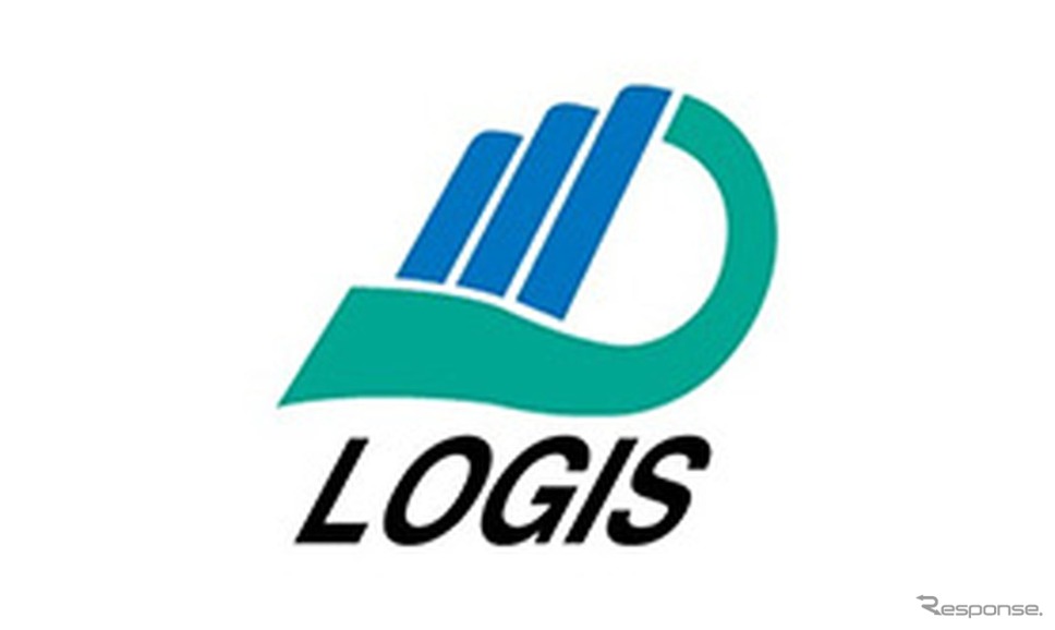 三菱電機ロジスティクスはセイノーHDの子会社となり、社名を「MDロジス」に変更