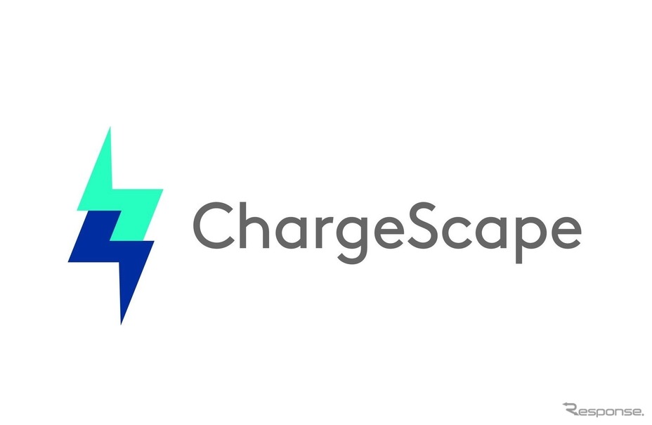 電力網の連携を目指す米国のベンチャー企業ChargeScape