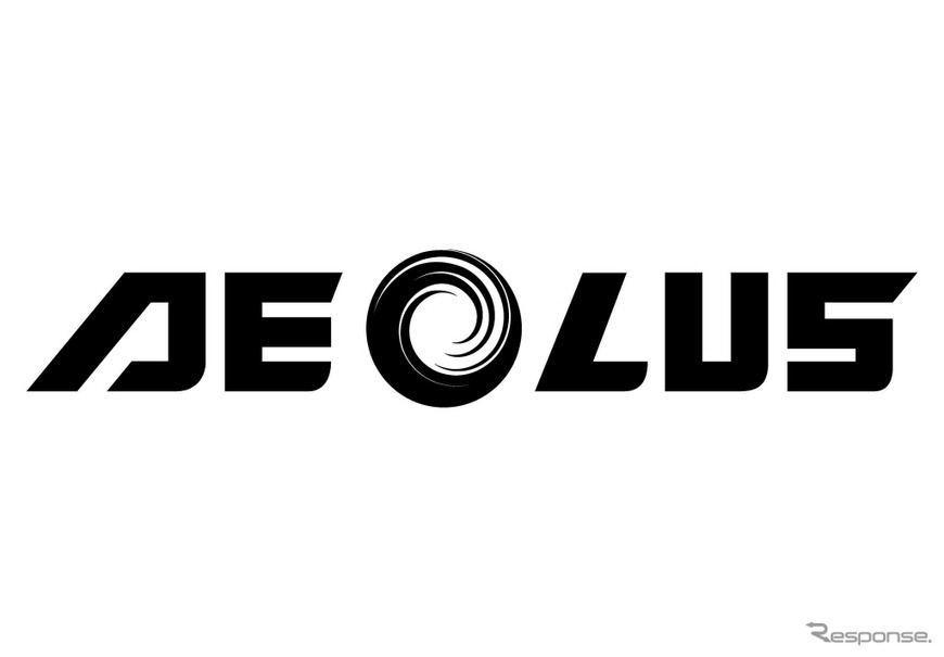 中国のタイヤブランド「AEOLUS」が日本市場に参入