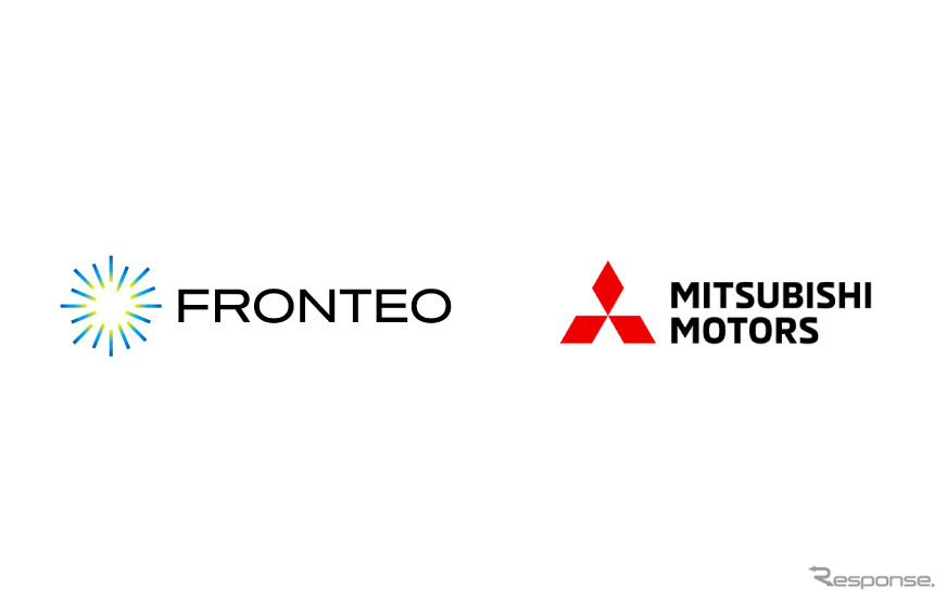 三菱自動車が経済安全保障リスク管理にAIを活用したFRONTEOのソリューション導入