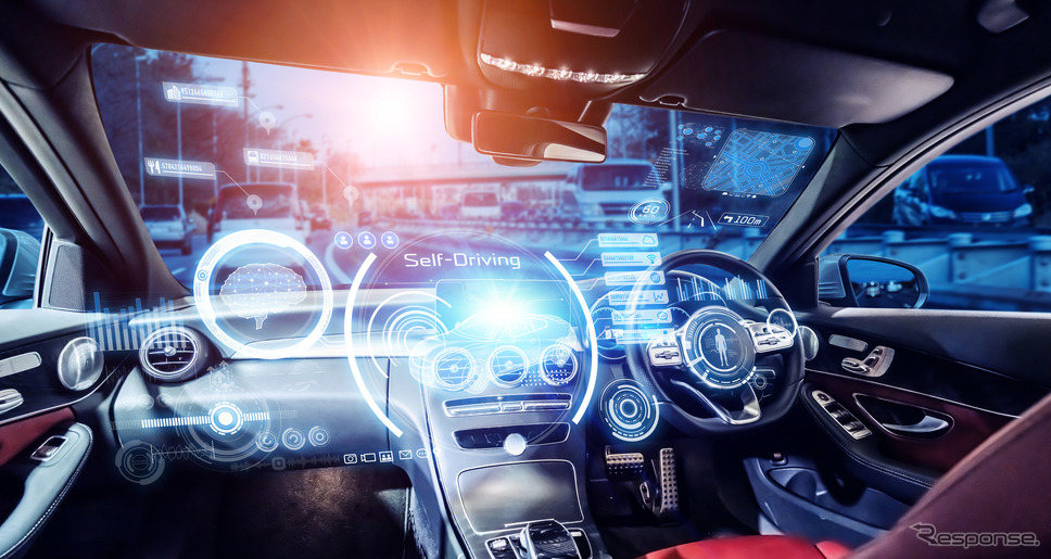 SOLIZEが車載ソフトウェア開発の人材育成でシーメンスと協力