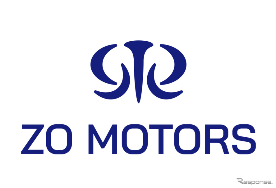 新エネルギー商用車メーカーのZO MOTORS（ゾウモーターズ）