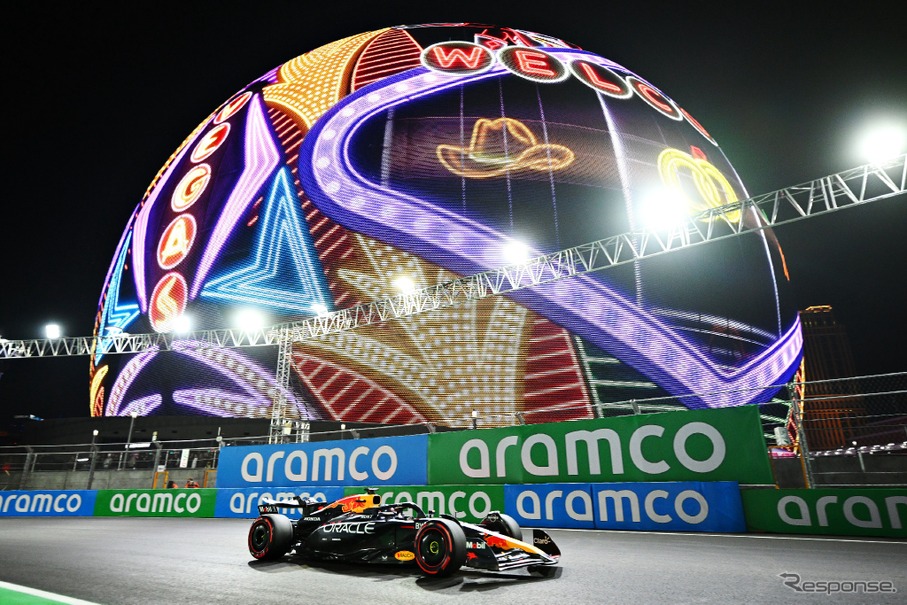 ブレンボがF1やWRC、MotoGPなど2024年のモータースポーツで合計69タイトル獲得