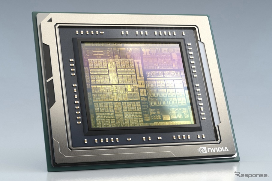 NVIDIA