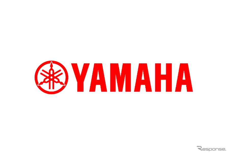 ヤマハ発動機が27年ぶりに刷新した企業ロゴのデザイン
