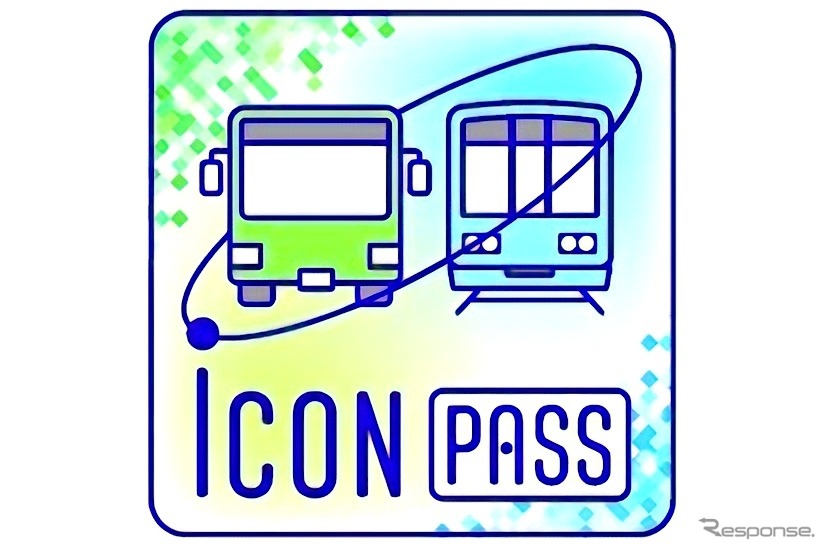 iCONPASS