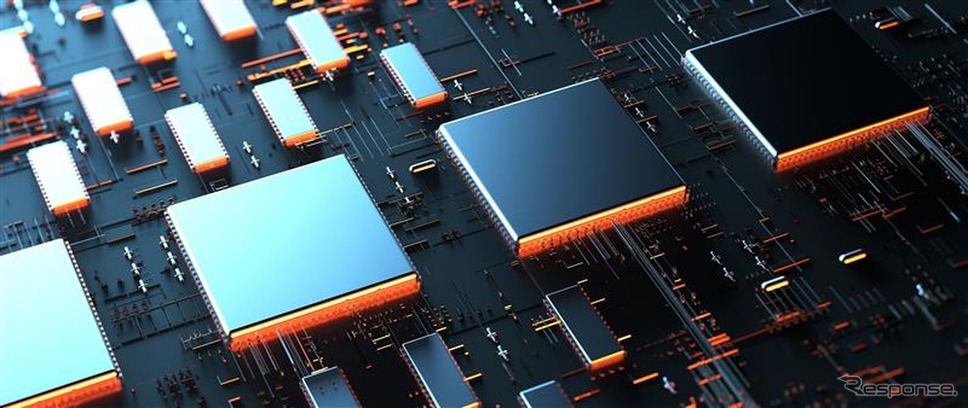 オンセミ(onsemi)がQorvo社からシリコンカーバイド接合型電界効果トランジスタ(SiC JFET)技術事業買収