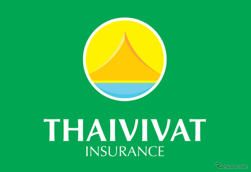 伊藤忠商事がタイの損害保険大手Thaivivat Insurance PCL（TVI社）へ出資