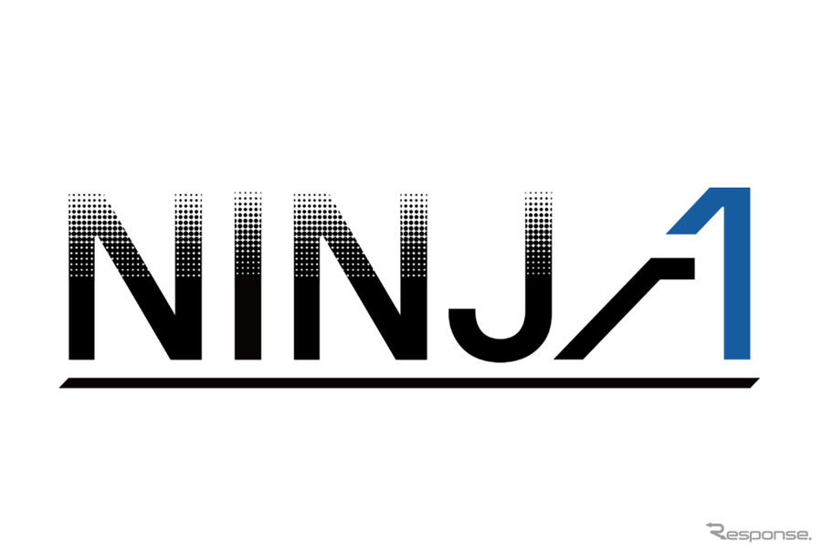 アルプスアルパイン独自のステルス加飾技術を活用した製品群「NINJA」