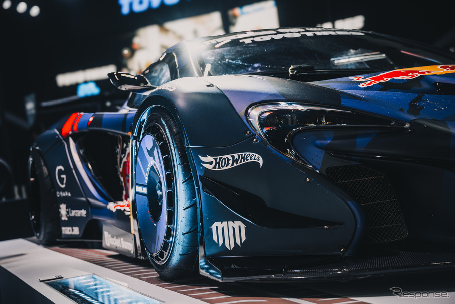 TOYO TIRES（トーヨータイヤ）